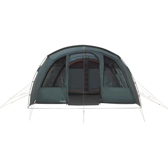 easy-camp-family-tunnel-tent-skarvan-6-grey-model-2025-60547-120498-w.webp