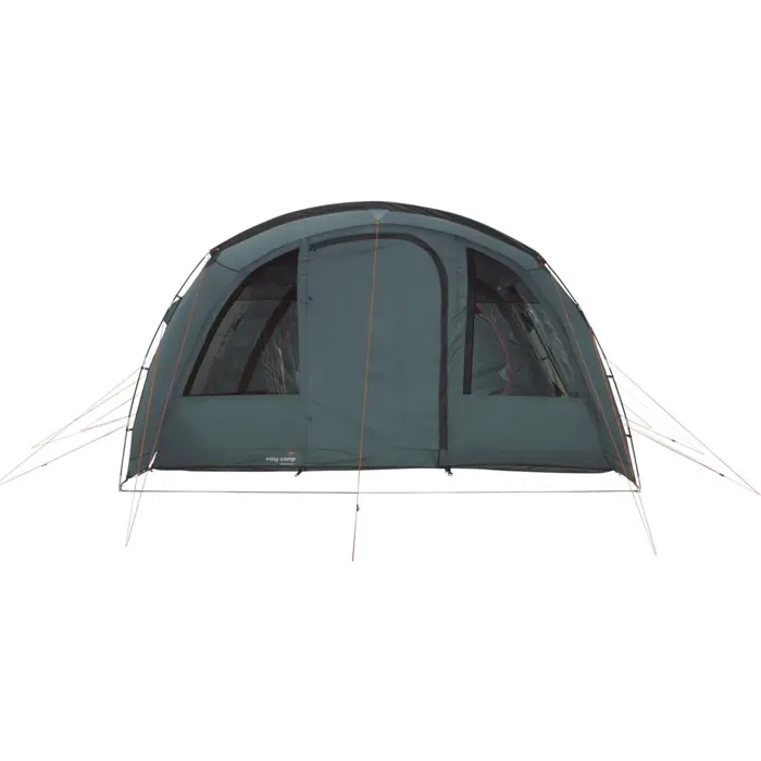 easy-camp-family-tunnel-tent-skarvan-6-grey-model-2025-62827-120498-w.webp