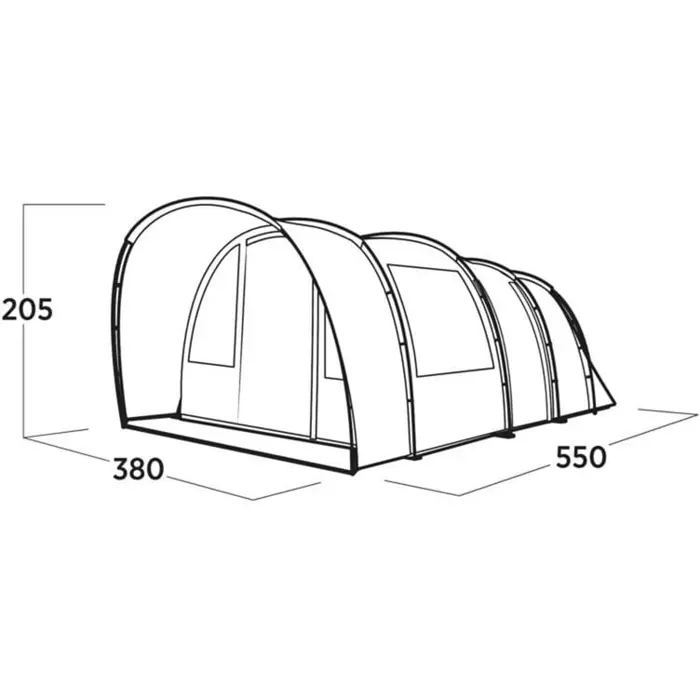 easy-camp-family-tunnel-tent-skarvan-6-grey-model-2025-63049-120498-w.webp