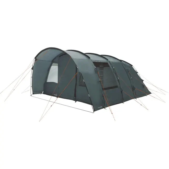 easy-camp-family-tunnel-tent-skarvan-6-grey-model-2025-8527-120498-w.webp