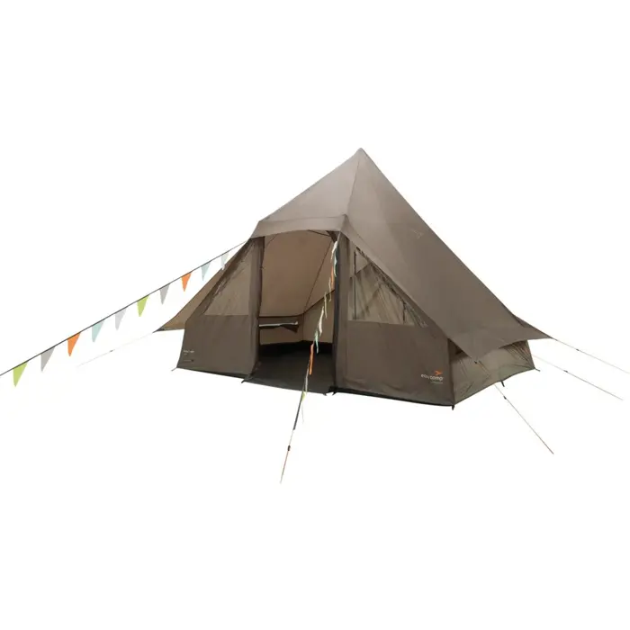 easy-camp-glamping-tent-orsa-cabin-brown-for-8-people-model--48959-120485-w.webp