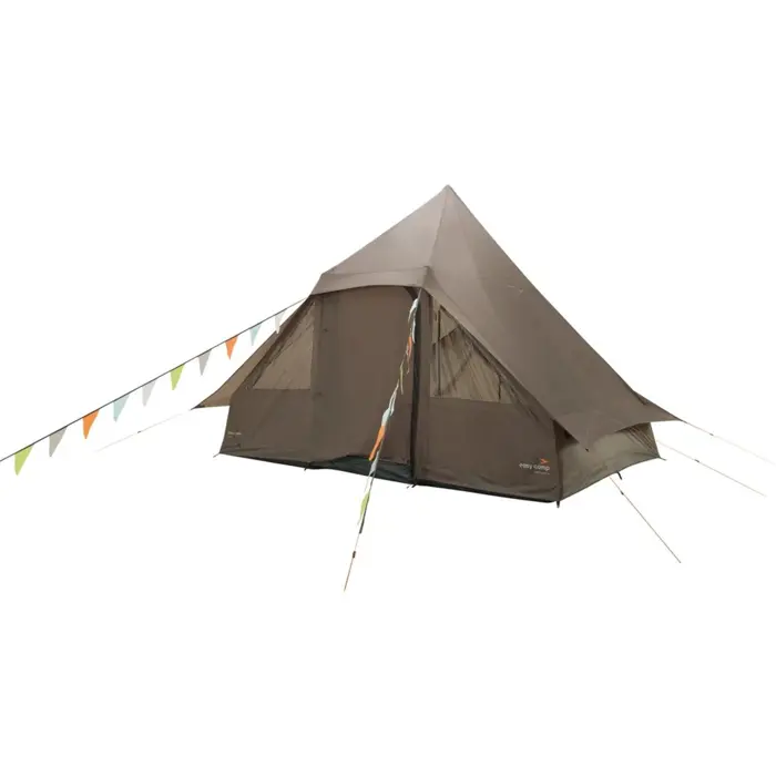 easy-camp-glamping-tent-orsa-cabin-brown-for-8-people-model--50164-120485-w.webp
