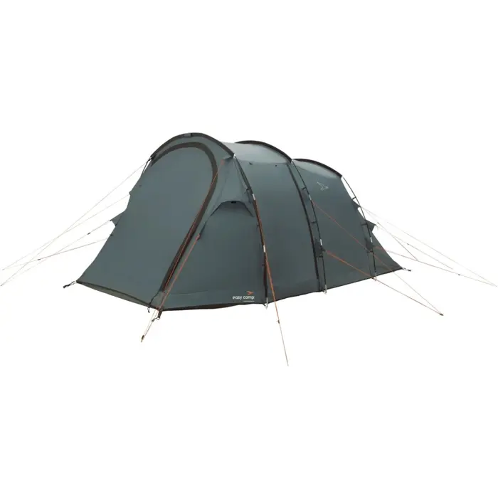 easy-camp-hamra-4-tunnel-tent-grey-model-2025-4300-120494-w.webp