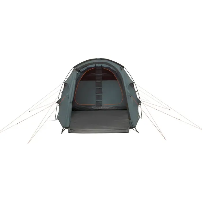 easy-camp-hamra-4-tunnel-tent-grey-model-2025-78972-120494-w.webp