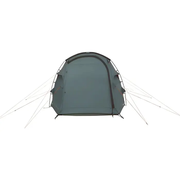 easy-camp-hamra-4-tunnel-tent-grey-model-2025-79730-120494-w.webp