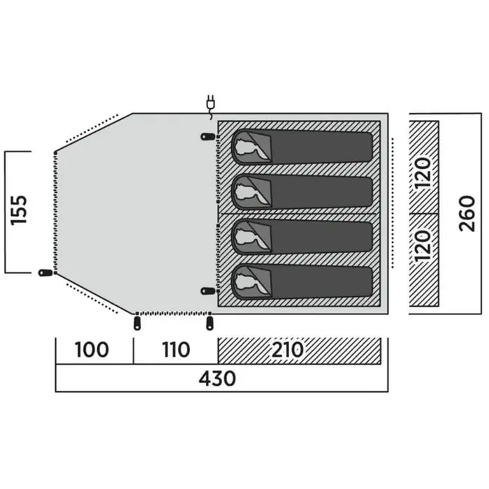 easy-camp-hamra-4-tunnel-tent-grey-model-2025-89831-120494-w.webp