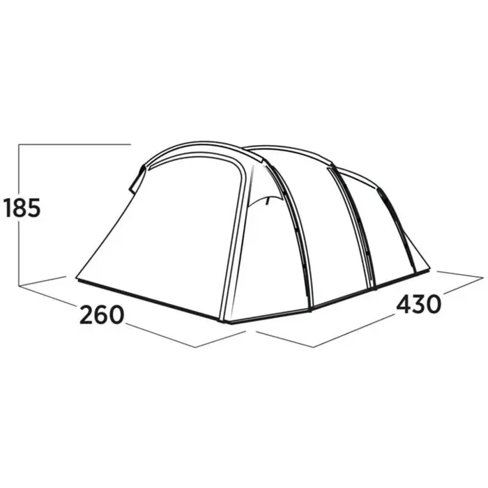 easy-camp-hamra-4-tunnel-tent-grey-model-2025-95453-120494-w.webp