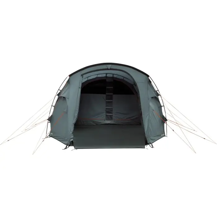 easy-camp-hamra-5-tunnel-tent-grey-model-2025-91031-120495-w.webp