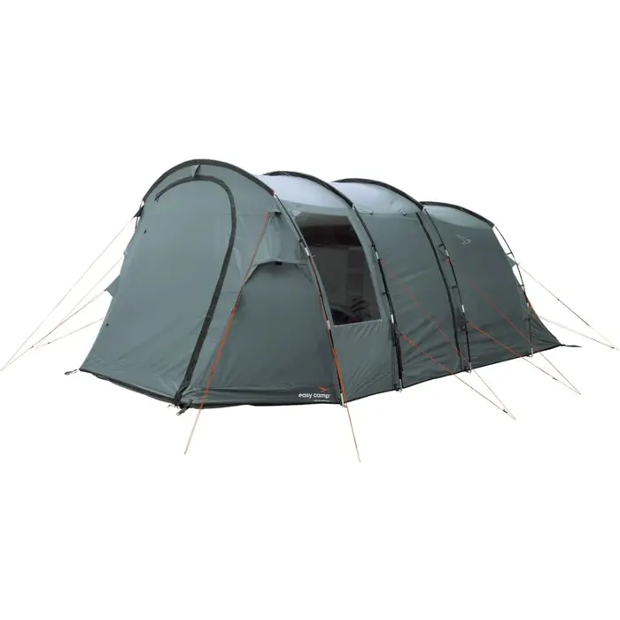 easy-camp-hamra-5-tunnel-tent-grey-model-2025-93344-120495-w.webp