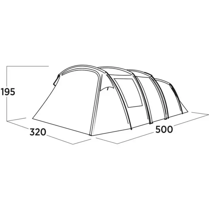 easy-camp-hamra-5-tunnel-tent-grey-model-2025-97972-120495-w.webp