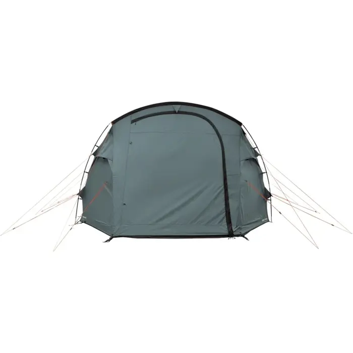 easy-camp-hamra-5-tunnel-tent-grey-model-2025-98615-120495-w.webp