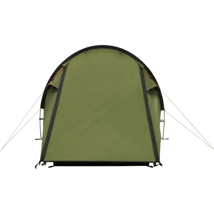 easy-camp-hemsedal-2-tunnel-tent-olive-green-model-2025-77069-120473-w.webp