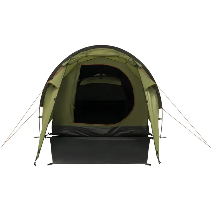 easy-camp-hemsedal-2-tunnel-tent-olive-green-model-2025-77500-120473-w.webp