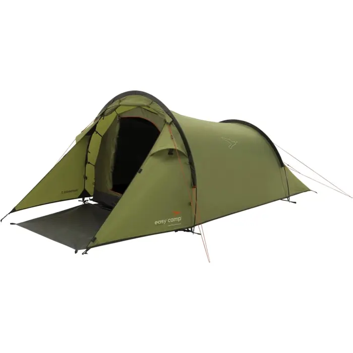 easy-camp-hemsedal-2-tunnel-tent-olive-green-model-2025-77846-120473-w.webp