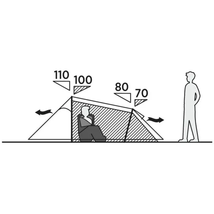 easy-camp-hemsedal-2-tunnel-tent-olive-green-model-2025-83065-120473-w.webp