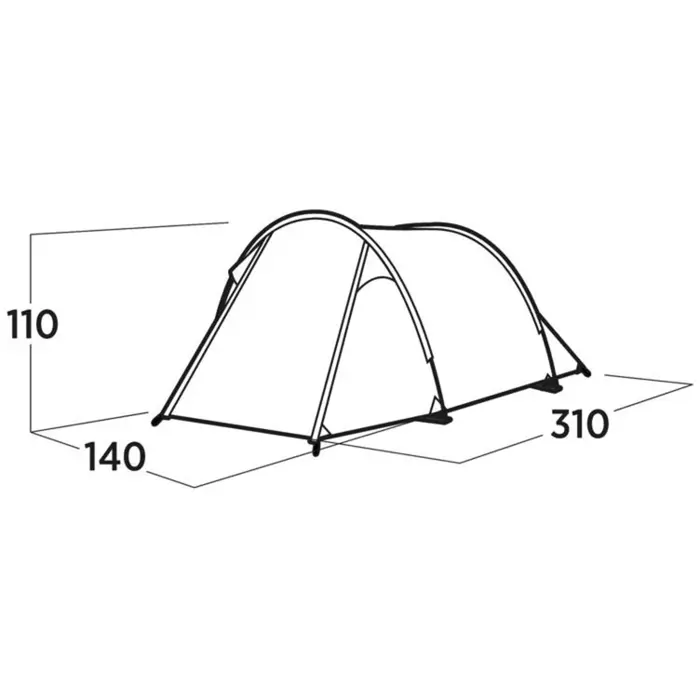 easy-camp-hemsedal-2-tunnel-tent-olive-green-model-2025-83677-120473-w.webp