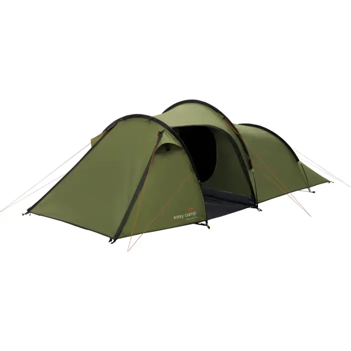 easy-camp-hemsedal-3-tunnel-tent-olive-green-model-2025-2646-120474-w.webp
