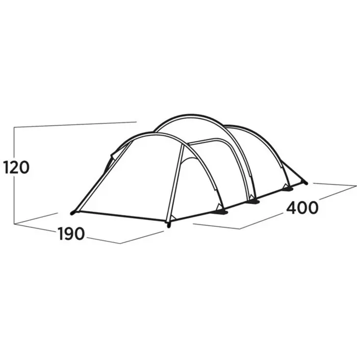 easy-camp-hemsedal-3-tunnel-tent-olive-green-model-2025-2987-120474-w.webp