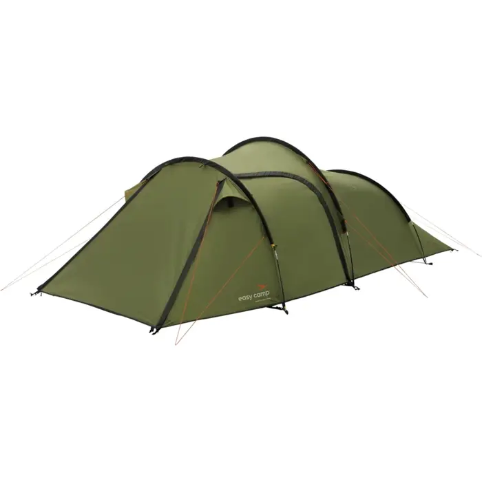easy-camp-hemsedal-3-tunnel-tent-olive-green-model-2025-92500-120474-w.webp