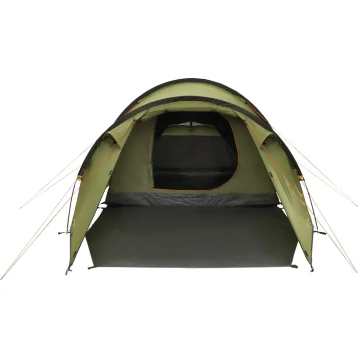 easy-camp-hemsedal-3-tunnel-tent-olive-green-model-2025-97756-120474-w.webp