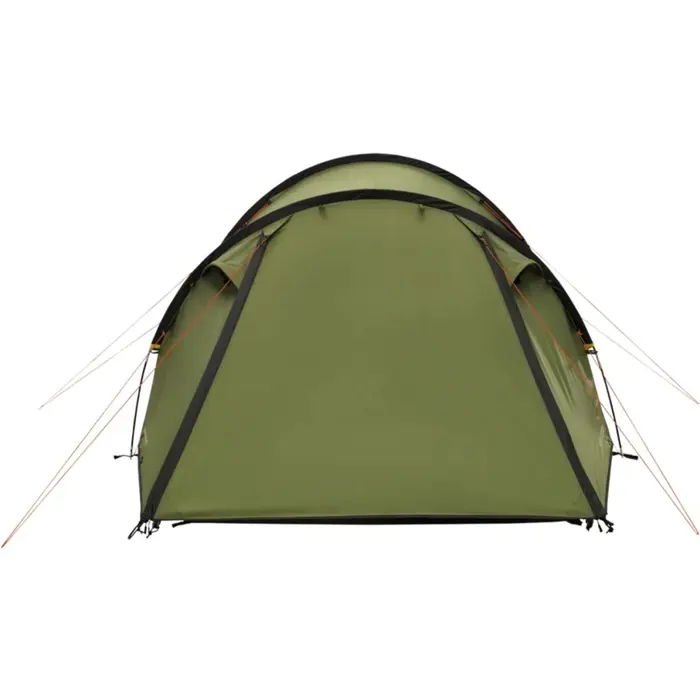 easy-camp-hemsedal-3-tunnel-tent-olive-green-model-2025-98006-120474-w.webp