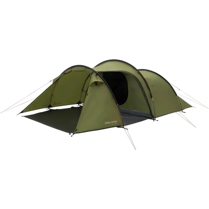 easy-camp-hemsedal-4-tunnel-tent-olive-green-model-2025-10272-120475-w.webp