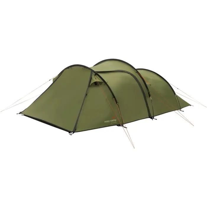 easy-camp-hemsedal-4-tunnel-tent-olive-green-model-2025-10369-120475-w.webp