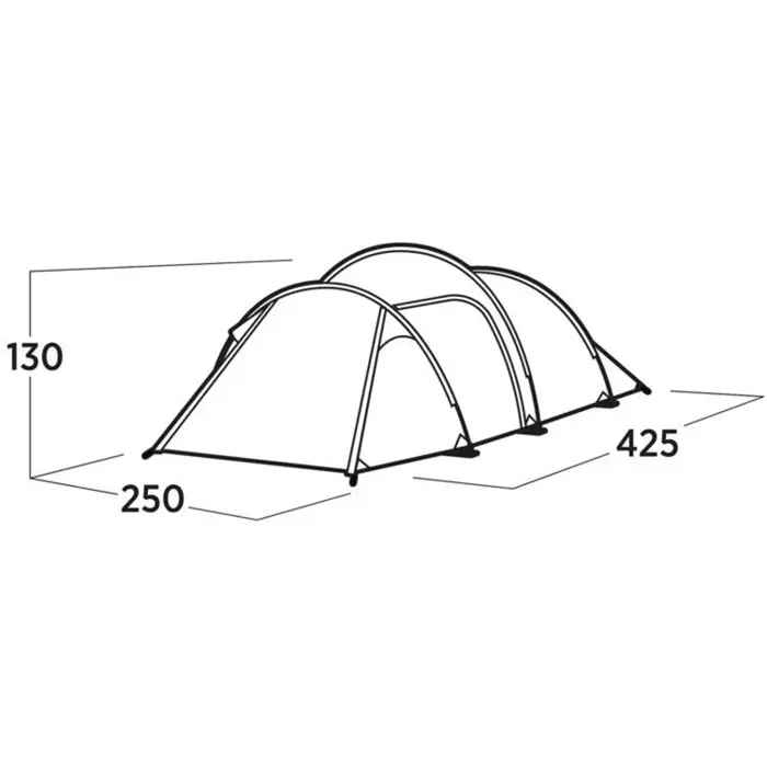easy-camp-hemsedal-4-tunnel-tent-olive-green-model-2025-3612-120475-w.webp