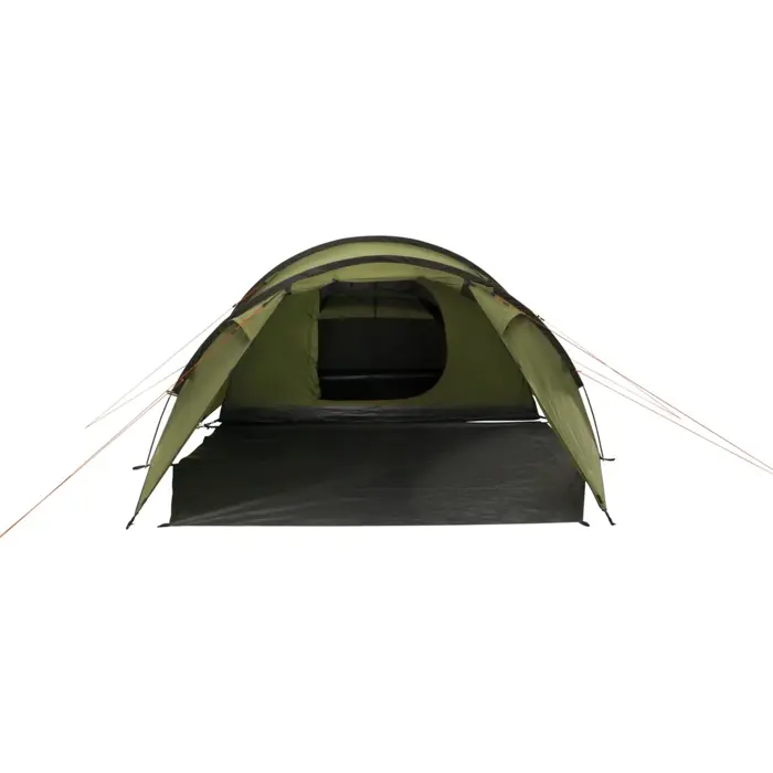 easy-camp-hemsedal-4-tunnel-tent-olive-green-model-2025-5473-120475-w.webp
