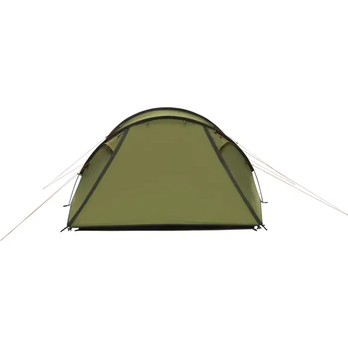 easy-camp-hemsedal-4-tunnel-tent-olive-green-model-2025-98062-120475-w.webp