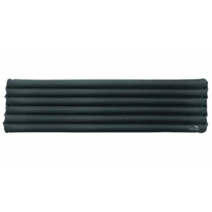 Easy Camp Hexa Mat Black - 300050