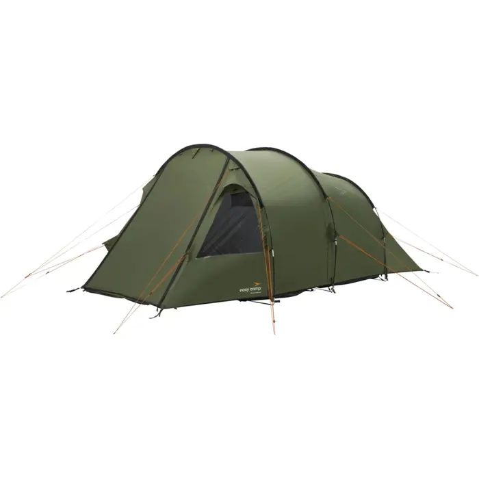 easy-camp-hidra-4-family-tunnel-tent-olive-green-model-2025-29646-120490-w.webp