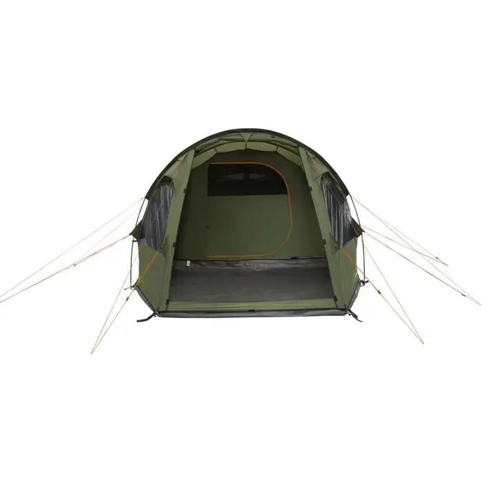 easy-camp-hidra-4-family-tunnel-tent-olive-green-model-2025-29897-120490-w.webp