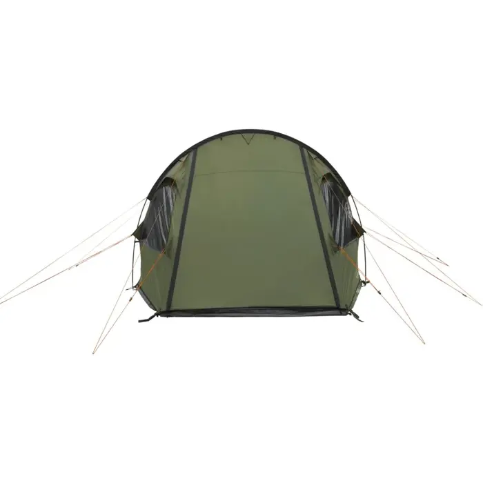 easy-camp-hidra-4-family-tunnel-tent-olive-green-model-2025-31073-120490-w.webp