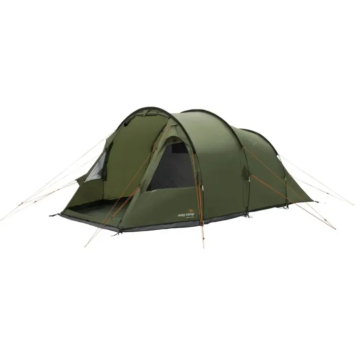 easy-camp-hidra-4-family-tunnel-tent-olive-green-model-2025-35983-120490-w.webp