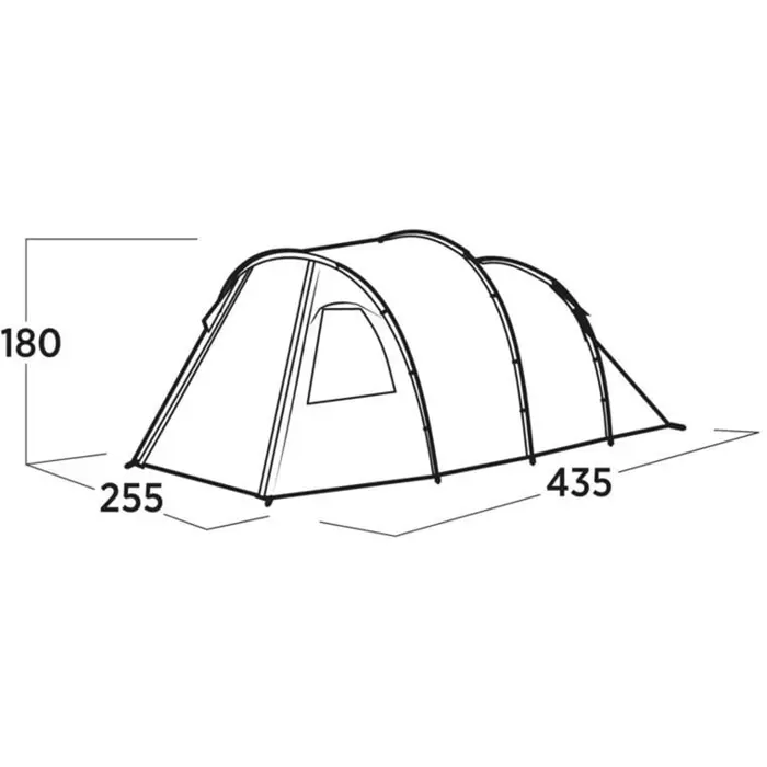 easy-camp-hidra-4-family-tunnel-tent-olive-green-model-2025-37579-120490-w.webp