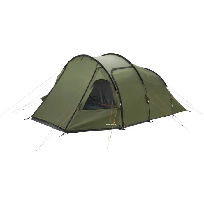 easy-camp-hidra-5-family-tunnel-tent-olive-green-model-2025-41209-120491-w.webp