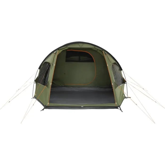 easy-camp-hidra-5-family-tunnel-tent-olive-green-model-2025-41370-120491-w.webp
