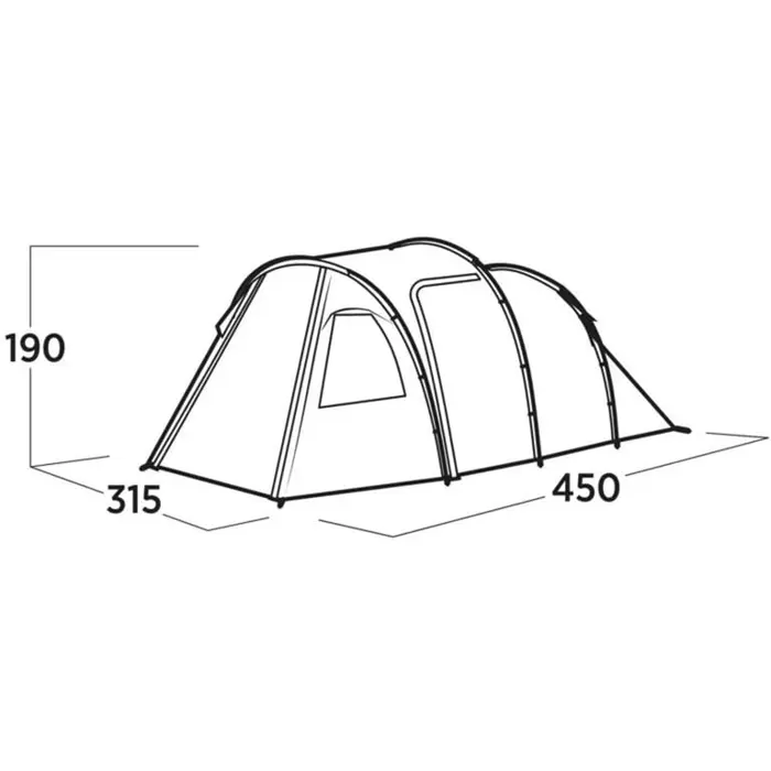 easy-camp-hidra-5-family-tunnel-tent-olive-green-model-2025-42825-120491-w.webp
