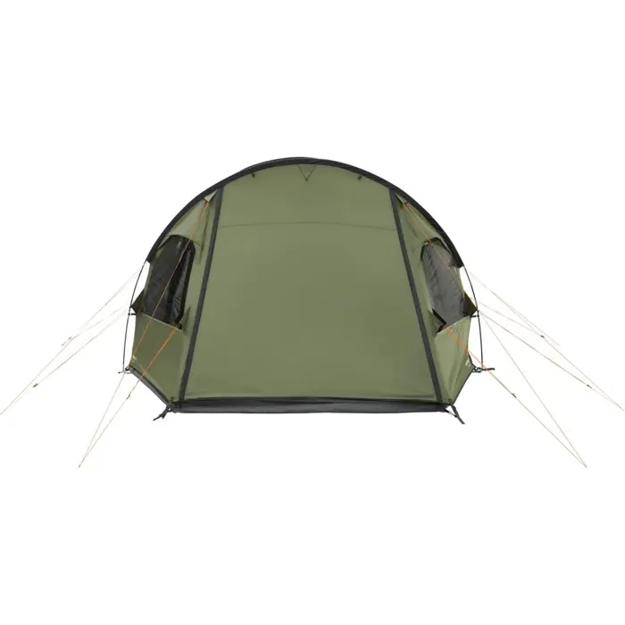 easy-camp-hidra-5-family-tunnel-tent-olive-green-model-2025-43013-120491-w.webp