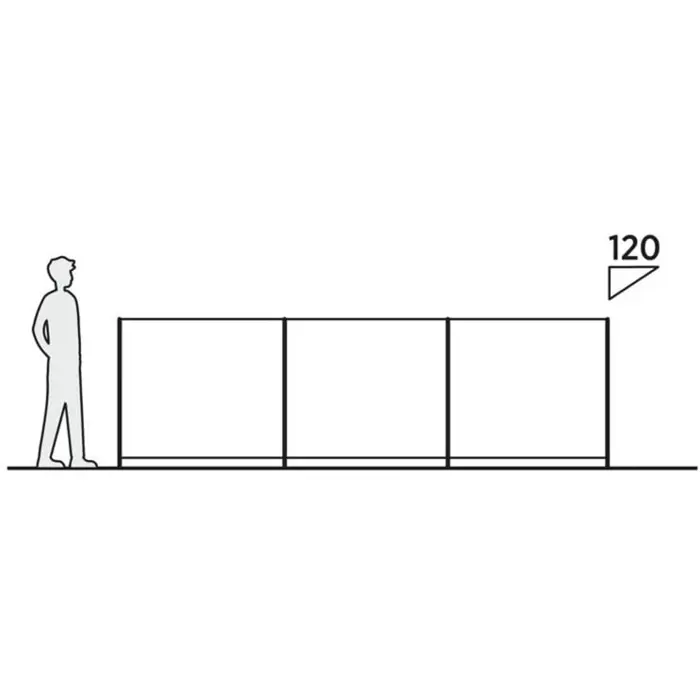 easy-camp-huk-windscreen-wind-and-privacy-screen-grey-model--39196-120501-w.webp
