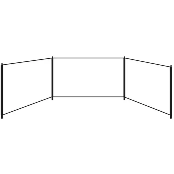 easy-camp-huk-windscreen-wind-and-privacy-screen-grey-model--72193-120501-w.webp