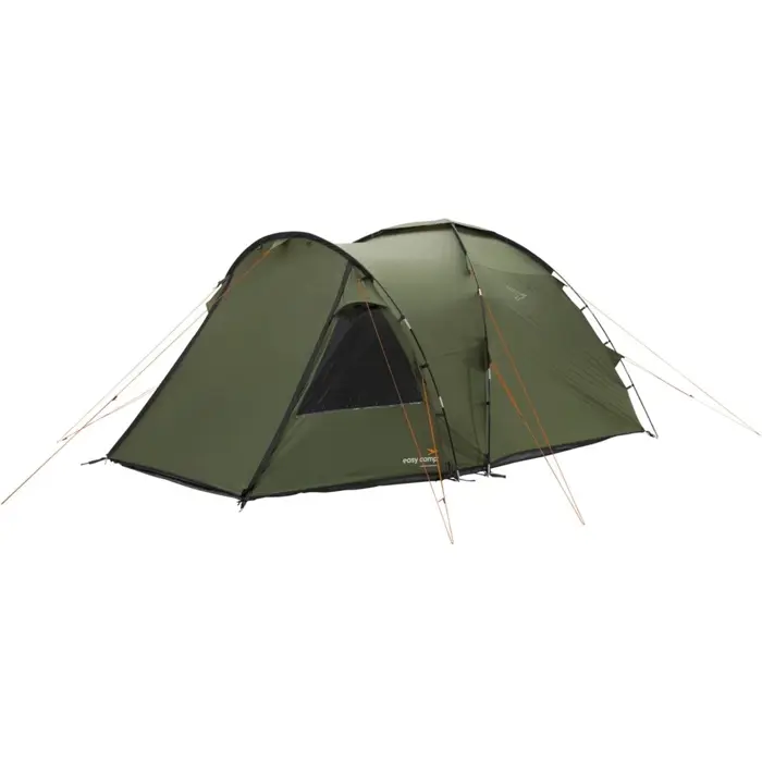 easy-camp-kinn-4-dome-tent-olive-green-with-tunnel-extension-12010-120488-w.webp