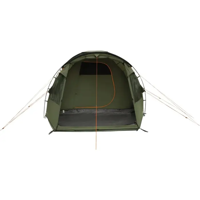 easy-camp-kinn-4-dome-tent-olive-green-with-tunnel-extension-13125-120488-w.webp