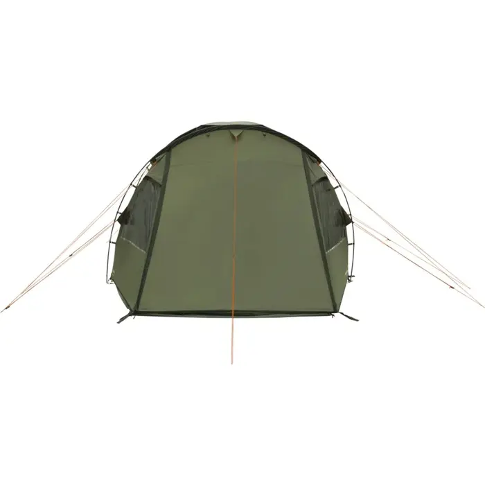 easy-camp-kinn-4-dome-tent-olive-green-with-tunnel-extension-5744-120488-w.webp