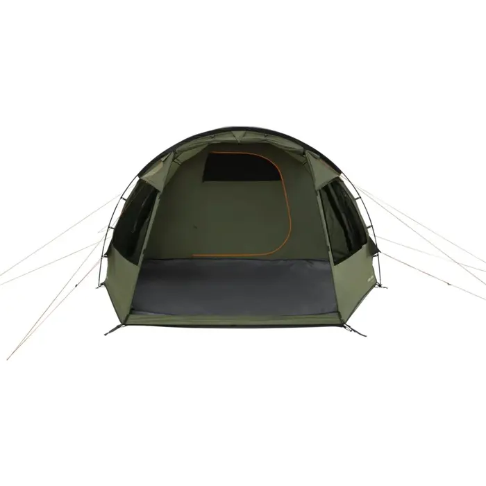 easy-camp-kinn-5-dome-tent-olive-green-with-tunnel-extension-39567-120489-w.webp