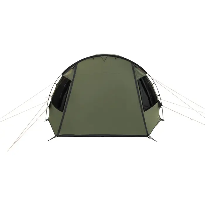 easy-camp-kinn-5-dome-tent-olive-green-with-tunnel-extension-39848-120489-w.webp