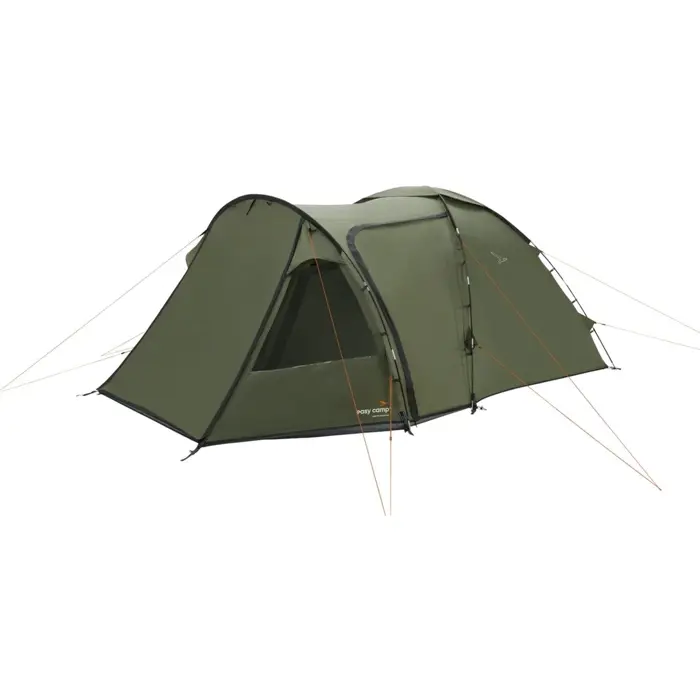 easy-camp-kinn-5-dome-tent-olive-green-with-tunnel-extension-8535-120489-w.webp