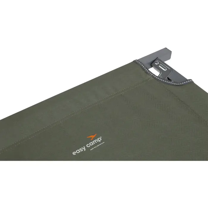 easy-camp-larch-bed-480080-camping-bed-olive-green-model-202-87844-480080-w.webp