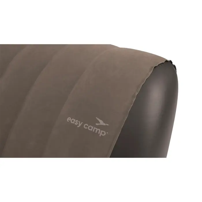 easy-camp-maple-lounger-camping-chair-420072-brown-model-202-48796-420072-w.webp